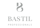 bastil