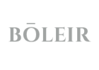bolier