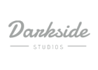 darkside