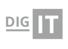 digit