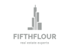 fifthflour
